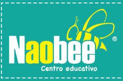 Centro Educativo Naobee en Guadalajara (Independencia) - Horario de apertura