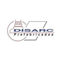Disarc Prefabricados en Cuernavaca (Bugambilias) - Horario de apertura