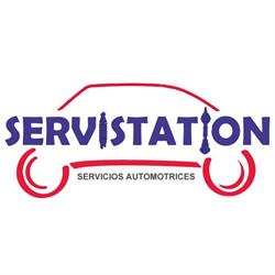 Servistation SA de Cv en Apodaca (Nova Apodaca) - Horario de apertura