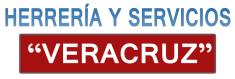 Herreria y Servicios "veracruz" en Tijuana (Col. Obrera 2Da. Seccion) - Horario de apertura