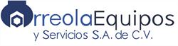 Arreola Equipos y Servicios en Mérida (Col. Bojorquess) - Horario de apertura