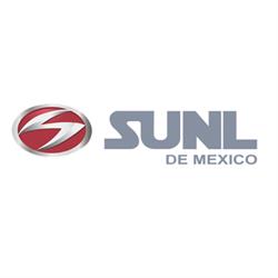 Sunl de Mexico en Guadalajara (Moderna) - Horario de apertura