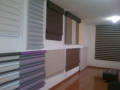 Decorarte Interior Desing en San Nicolás de los Garza (Villa Las Puentes) - Horario de apertura