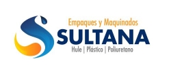 Empaques y Maquinados Sultana en Monterrey (Col Tijerina) - Horario de apertura