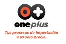 One Plus- Agencia Aduanal en Apodaca (Ignacio Sepúlveda 209-F) - Horario de apertura