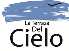 La Terraza Del Cielo en Parques de Tesistán (Jardines La Providencia) - Horario de apertura