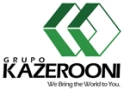 Horario de apertura Grupo Kazerooni S.a. de C.v., Cadereyta Jiménez