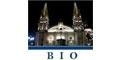 Bolsas Impresas de Occidente en Zapopan (Misión Del Bosque) - Horario de apertura