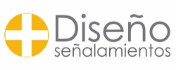 Grupo Mas Diseño en Monterrey (Colonia Leones) - Horario de apertura