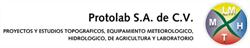 Protolab S.a. de C.v. en Ciudad de México (Santa María Nonoalco) - Horario de apertura