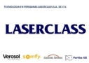 Grupo Laserclass S.a. de C.v. en Mérida (Centro) - Horario de apertura