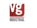 V&G Industrial Supplies de Mexico SA de Cv en Monterrey (Mitras Norte) - Horario de apertura