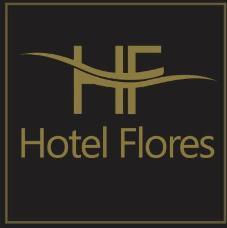 Hotel Flores en Guamúchil (Benito Juárez) - Horario de apertura