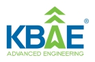 Kb Advanced Engineering en Querétaro (Fracc. Los Candiles) - Horario de apertura
