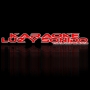 Karaoke Luz y Sonido en Ciudad de México (Villa Del Puente) - Horario de apertura