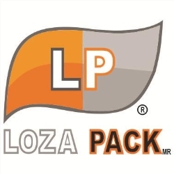 LozaPack en Guadalajara (La Nogalera) - Horario de apertura