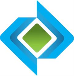 Links Management en Tijuana (El Paraíso) - Horario de apertura