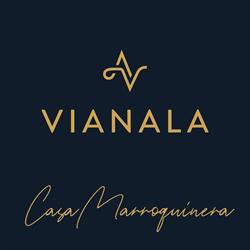 Accesorios Vianala en León de los Aldama (La Brisa) - Horario de apertura