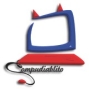 Compudiablito en Morelia (Nueva Valladolid) - Horario de apertura