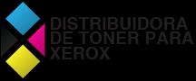 Distribuidora de Toner en Guadalupe (Riberas Del Rio) - Horario de apertura