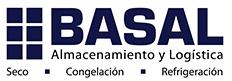 Basal Almacenamiento y Logística en Apodaca (Parque Industrial Huinalá) - Horario de apertura