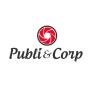 Publi&corp en Querétaro (Carretas) - Horario de apertura