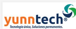 Gsb Solutions S de rl de Cv en Ciudad de México (Cuauhtémoc) - Horario de apertura