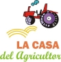 Horario de apertura La Casa Del Agricultor, San Andrés Cholula