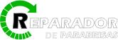 Reparador de Parabrisas en Ciudad de México (Moderna) - Horario de apertura