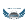Servicios Titan Seguridad Privada en Monterrey (Nuevo Periferico) - Horario de apertura
