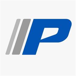 Progym S. De R.L. De C.V. en Zapopan (Fraccionamiento Bodegas De San Juan, Col. San Juan De Ocotan) - Horario de apertura