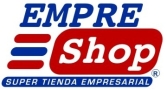 Empreshop en Oaxaca (Reforma) - Horario de apertura