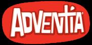 Adventia Juegos Infantiles en Zapopan (Fraccionamiento Bodegas De San Juan, Col. San Juan De Ocotan) - Horario de apertura