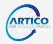 Aire Acondicionado Artico Toluca en Toluca de Lerdo (Residencial Colon) - Horario de apertura