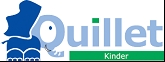 Colegio Bilingüe Quillet en Monterrey (San Jerónimo) - Horario de apertura