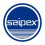 Saipex en Guadalajara (Morelos) - Horario de apertura