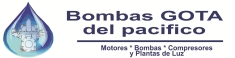 Bombas Gota Del Pacifico en Ciudad de México (Pedregal De Coyoacán) - Horario de apertura