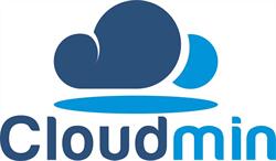 Cloudmin S de rl de Cv en Ciudad de México (Crédito Constructor) - Horario de apertura