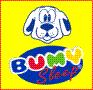 Bumy en Guadalajara (Colón Industrial) - Horario de apertura