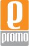 Promoescorza en Guadalajara (San Carlos) - Horario de apertura