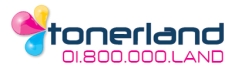 Tonerland en Querétaro (Centro) - Horario de apertura