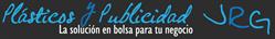 Plásticos y Publicidad Jrg en Tlaquepaque (Álamo) - Horario de apertura