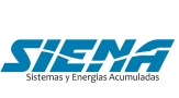 Sistemas y Energías Acumuladas S. de R. L. de C.v. en Monterrey (Burocratas Federales) - Horario de apertura