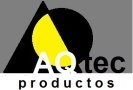 Aq-Tec Productos en León de los Aldama (Valle Del Moral) - Horario de apertura