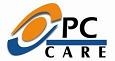 Horario de apertura Pccare, Zapopan