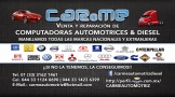 Car Me Automotriz & Diesel en Guadalajara (Col. Del Fresno) - Horario de apertura