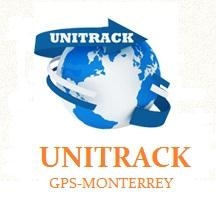 GPS-Monterrey UNITRACK en San Nicolás de los Garza (Torres De Santo Domingo) - Horario de apertura