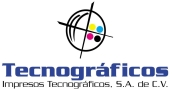 Impresos Tecnograficos en Monterrey (Centro) - Horario de apertura