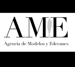 Agencia de Modelos y Edecanes (Ame) en Ciudad de México (Colonia Del Valle) - Horario de apertura