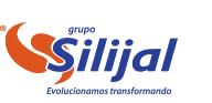 Grupo Silijal en Guadalajara (Col. Jardines De La Victoria) - Horario de apertura